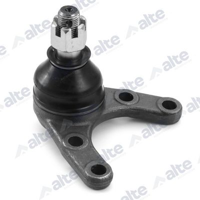 Ball Joint ALTE AUTOMOTIVE 79327AL