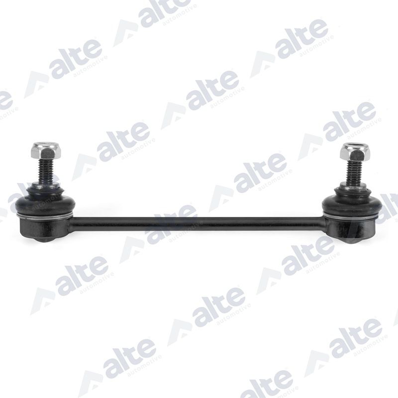 ALTE AUTOMOTIVE 79332AL Link/Coupling Rod, stabiliser bar
