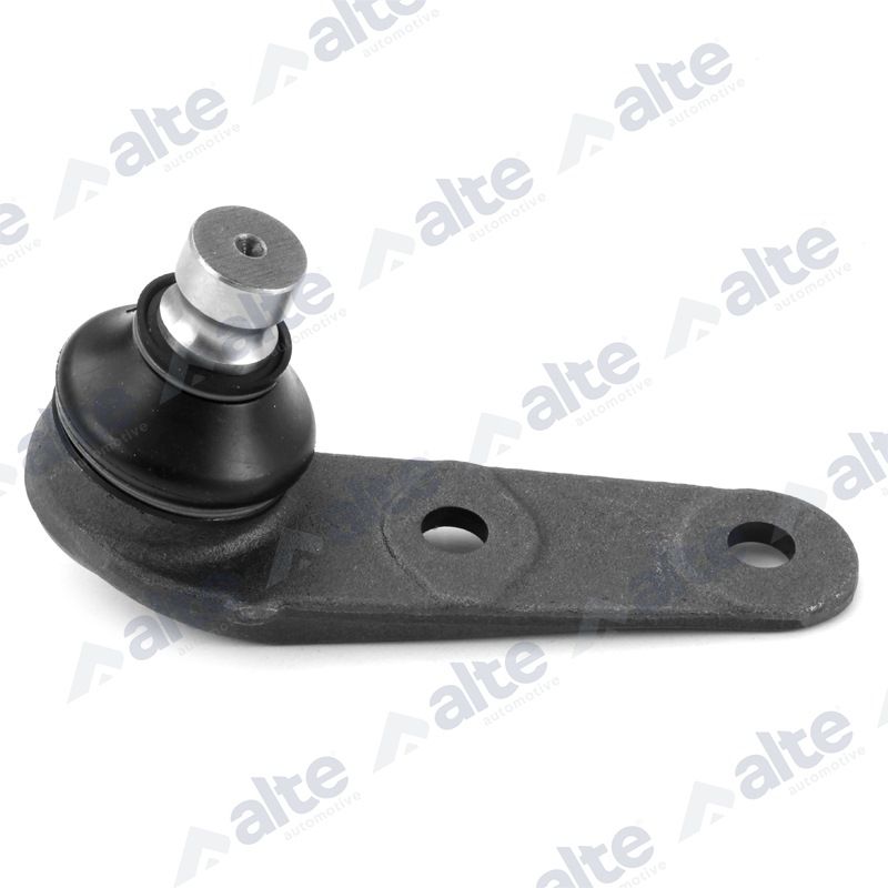 ALTE AUTOMOTIVE 79334AL Ball Joint