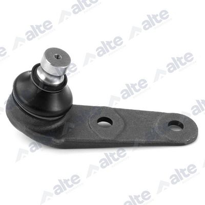 Ball Joint ALTE AUTOMOTIVE 79334AL
