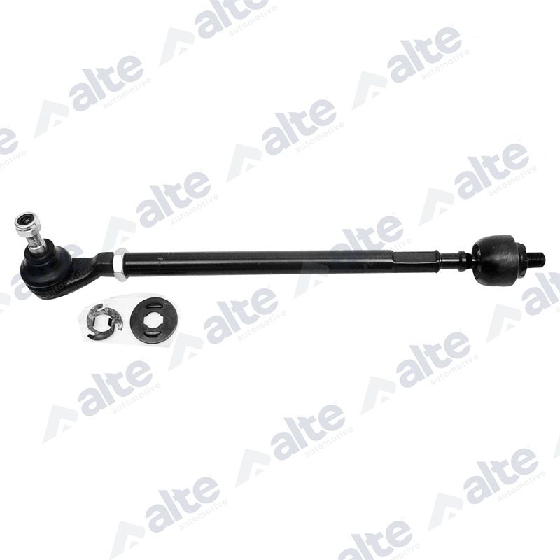 ALTE AUTOMOTIVE 79342AL Tie Rod