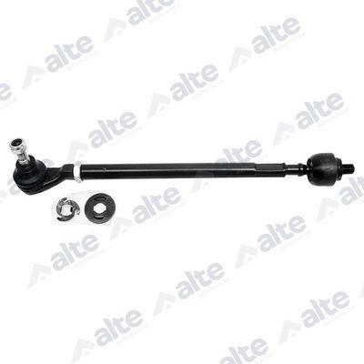 Tie Rod ALTE AUTOMOTIVE 79342AL