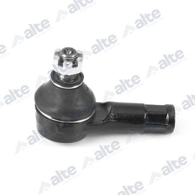 Tie Rod End ALTE AUTOMOTIVE 79343AL