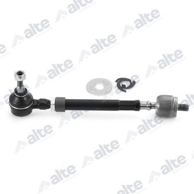Tie Rod ALTE AUTOMOTIVE 79344AL