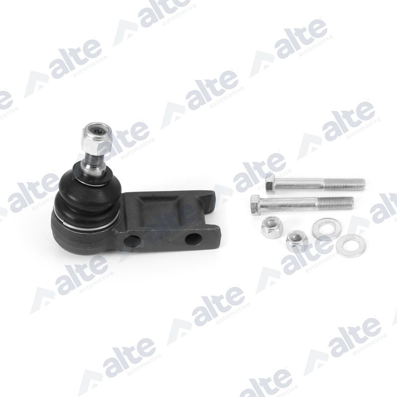 ALTE AUTOMOTIVE 79347AL Ball Joint