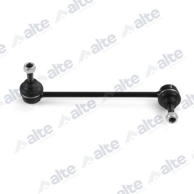 Link/Coupling Rod, stabiliser bar ALTE AUTOMOTIVE 79349AL