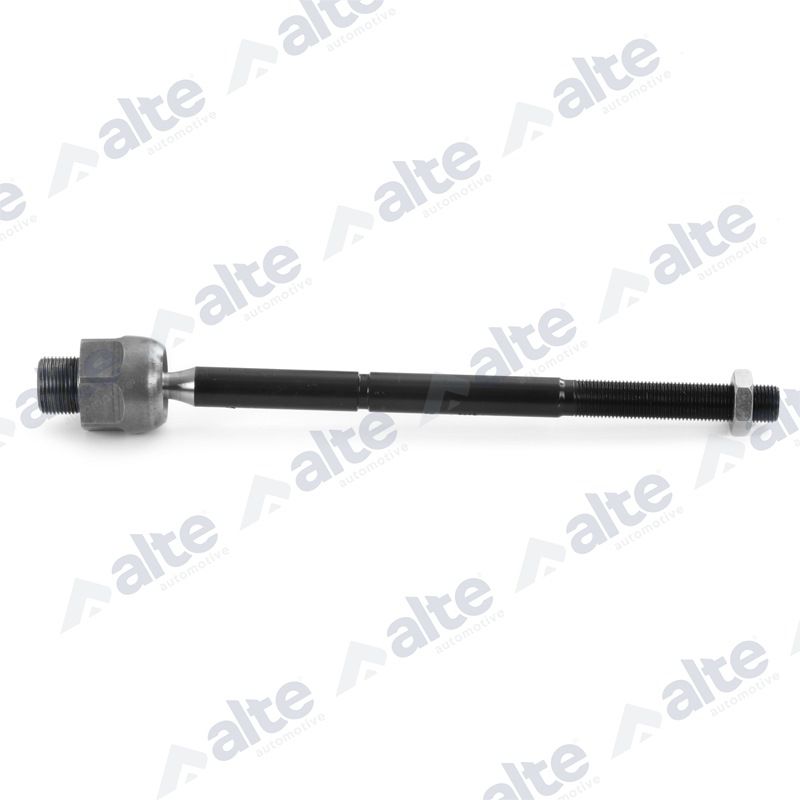 ALTE AUTOMOTIVE 79353AL Inner Tie Rod