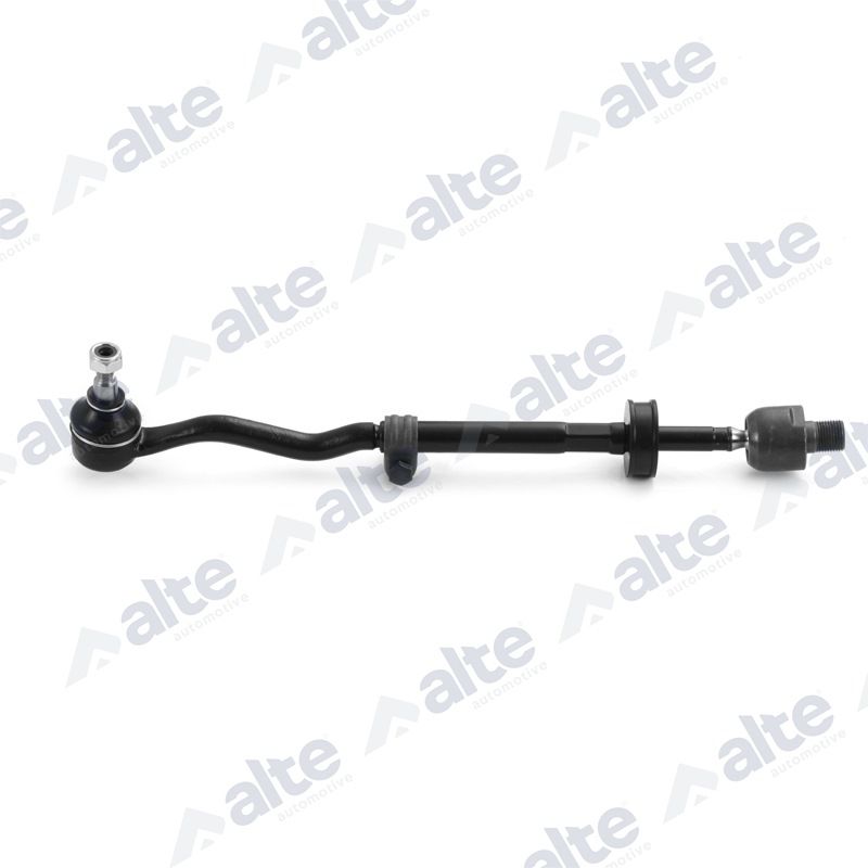 ALTE AUTOMOTIVE 79361AL Tie Rod