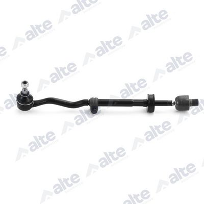 Tie Rod ALTE AUTOMOTIVE 79361AL