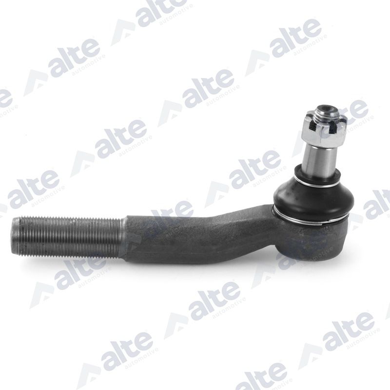 ALTE AUTOMOTIVE 79371AL Tie Rod End