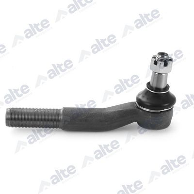 Tie Rod End ALTE AUTOMOTIVE 79371AL