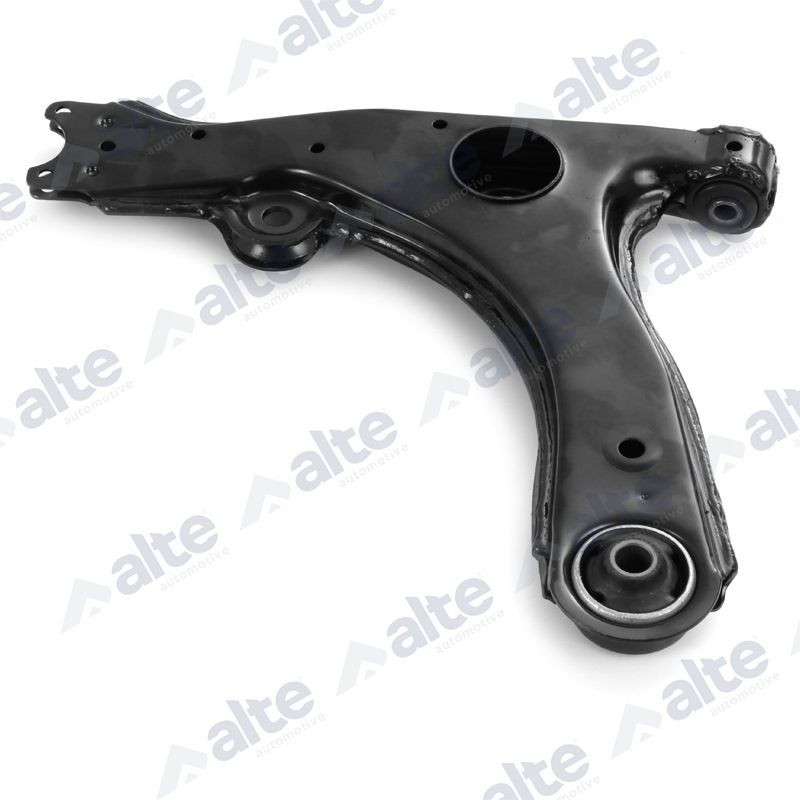 ALTE AUTOMOTIVE 79375AL Control/Trailing Arm, wheel suspension