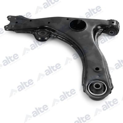 Control/Trailing Arm, wheel suspension ALTE AUTOMOTIVE 79375AL