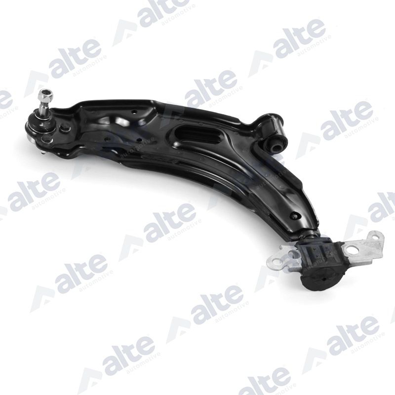 ALTE AUTOMOTIVE 79383AL Control/Trailing Arm, wheel suspension