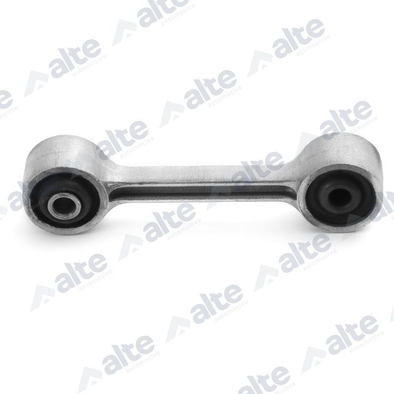 ALTE AUTOMOTIVE 79388AL Link/Coupling Rod, stabiliser bar