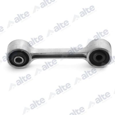 Link/Coupling Rod, stabiliser bar ALTE AUTOMOTIVE 79388AL