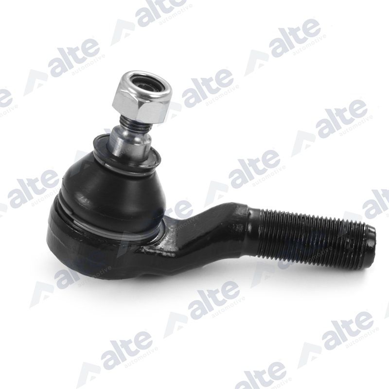 ALTE AUTOMOTIVE 79391AL Tie Rod End