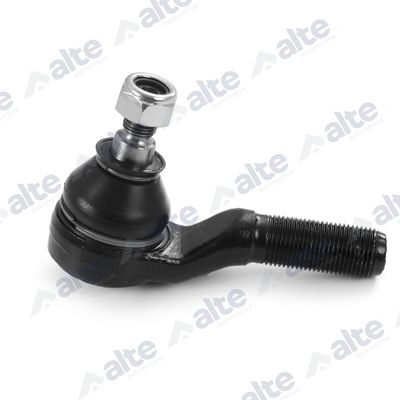 Tie Rod End ALTE AUTOMOTIVE 79391AL