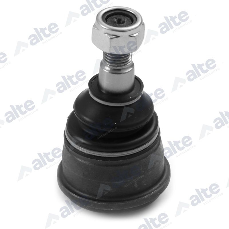 ALTE AUTOMOTIVE 79392AL Ball Joint