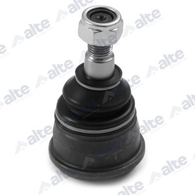 Ball Joint ALTE AUTOMOTIVE 79392AL