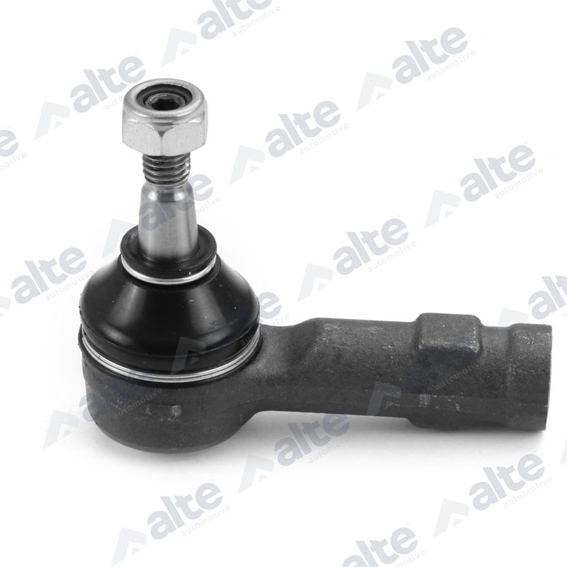 ALTE AUTOMOTIVE 79410AL Tie Rod End