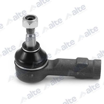 Tie Rod End ALTE AUTOMOTIVE 79410AL