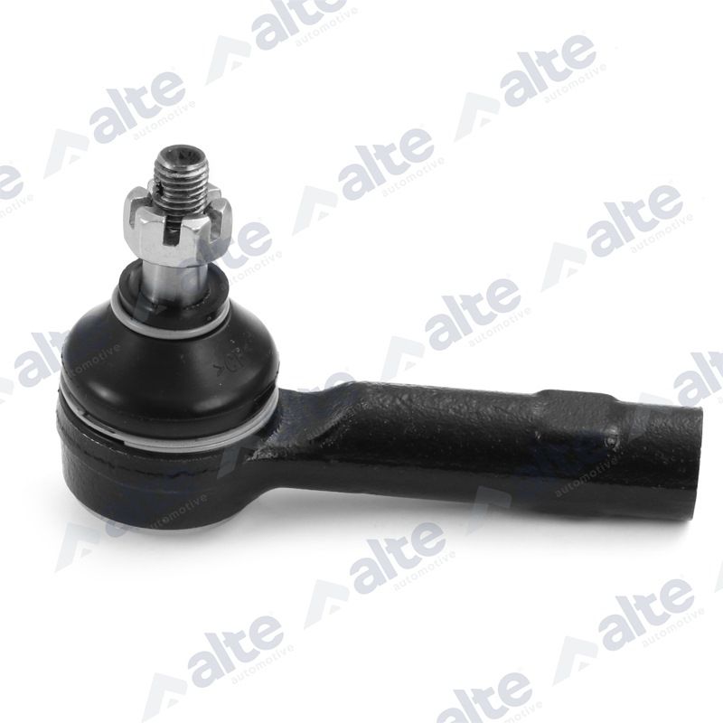 ALTE AUTOMOTIVE 79418AL Tie Rod End