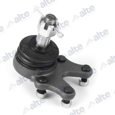 Ball Joint ALTE AUTOMOTIVE 79424AL