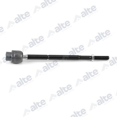 Inner Tie Rod ALTE AUTOMOTIVE 79433AL