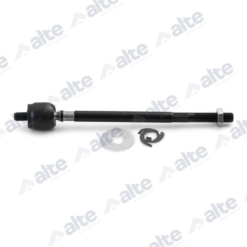 ALTE AUTOMOTIVE 79436AL Inner Tie Rod