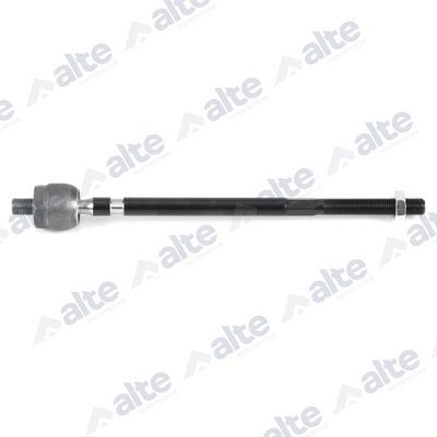 Inner Tie Rod ALTE AUTOMOTIVE 79437AL