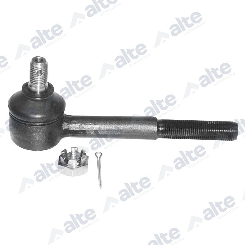 ALTE AUTOMOTIVE 79438AL Tie Rod End