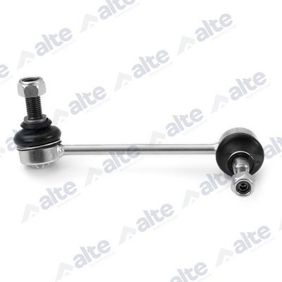 Link/Coupling Rod, stabiliser bar ALTE AUTOMOTIVE 79439AL