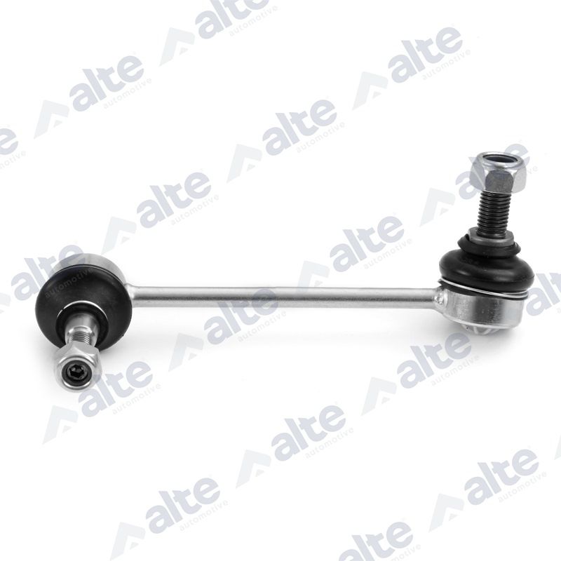ALTE AUTOMOTIVE 79440AL Link/Coupling Rod, stabiliser bar
