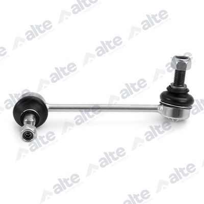 Link/Coupling Rod, stabiliser bar ALTE AUTOMOTIVE 79440AL