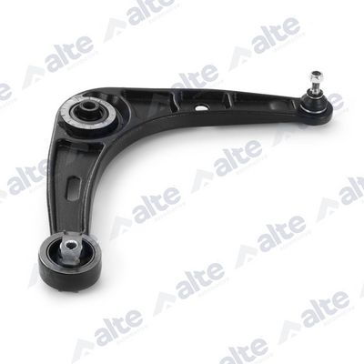 Control/Trailing Arm, wheel suspension ALTE AUTOMOTIVE 79441AL