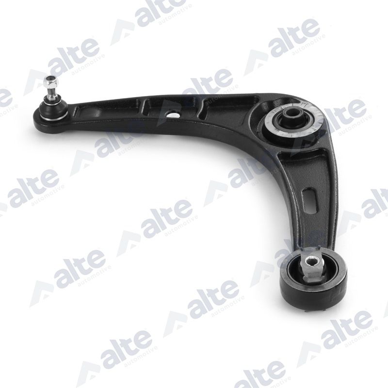 ALTE AUTOMOTIVE 79442AL Control/Trailing Arm, wheel suspension