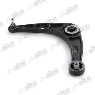 Control/Trailing Arm, wheel suspension ALTE AUTOMOTIVE 79442AL