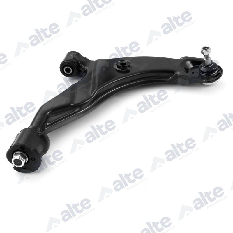 ALTE AUTOMOTIVE 79445AL Control/Trailing Arm, wheel suspension