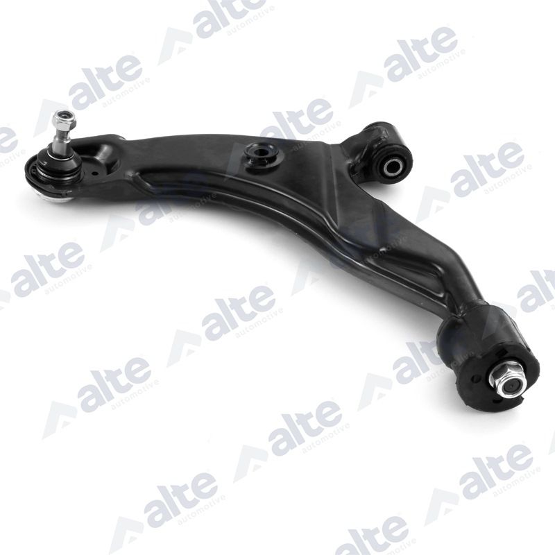 ALTE AUTOMOTIVE 79446AL Control/Trailing Arm, wheel suspension