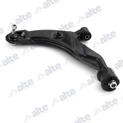Control/Trailing Arm, wheel suspension ALTE AUTOMOTIVE 79446AL