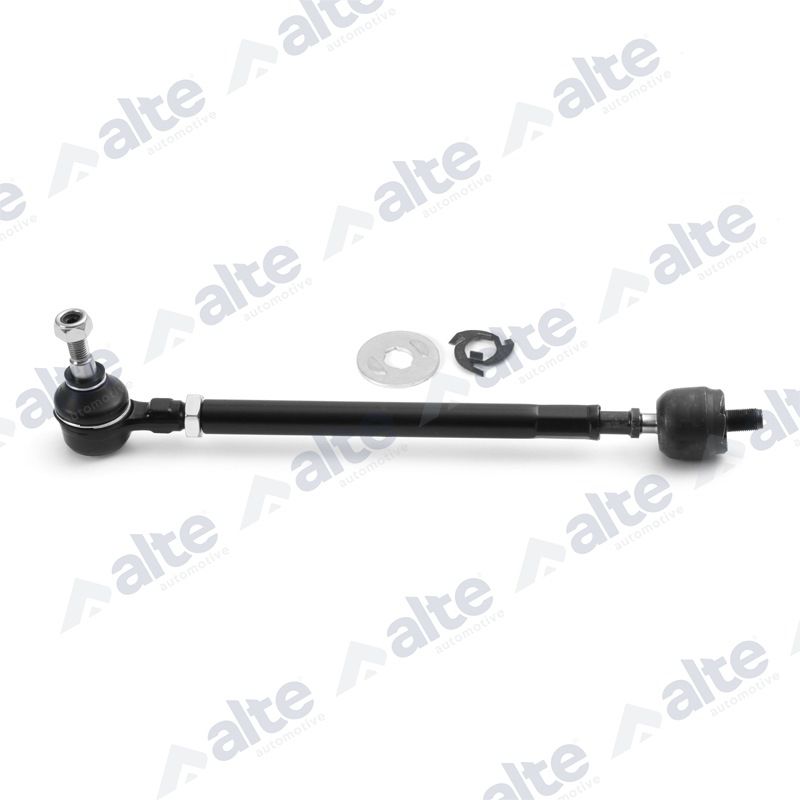 ALTE AUTOMOTIVE 79450AL Tie Rod