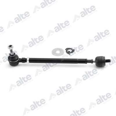 Tie Rod ALTE AUTOMOTIVE 79450AL