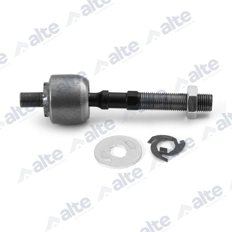 ALTE AUTOMOTIVE 79453AL Inner Tie Rod