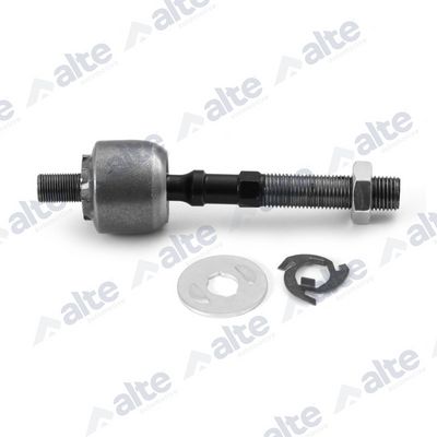 Inner Tie Rod ALTE AUTOMOTIVE 79453AL