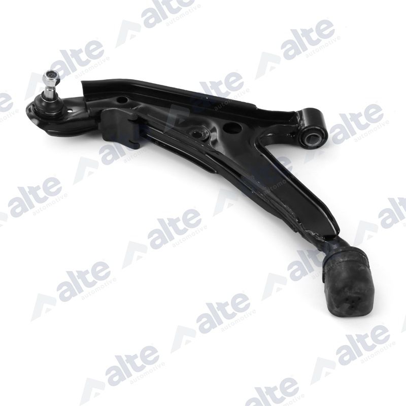 ALTE AUTOMOTIVE 79455AL Control/Trailing Arm, wheel suspension