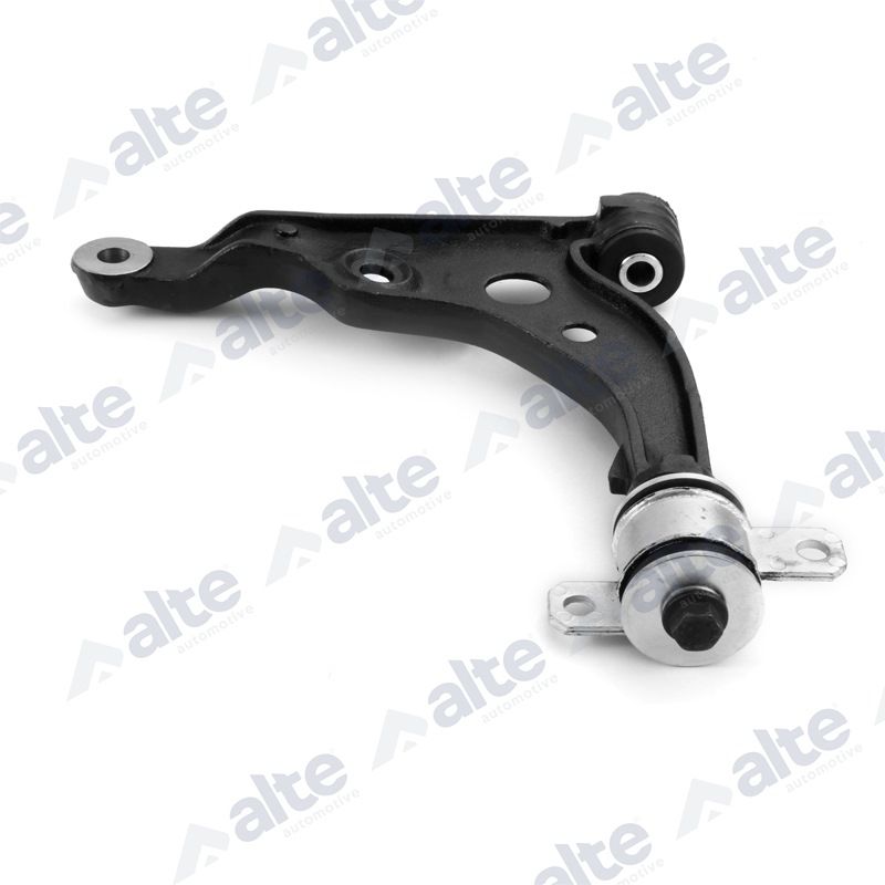 ALTE AUTOMOTIVE 79464AL Control/Trailing Arm, wheel suspension