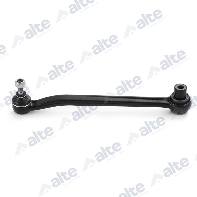 ALTE AUTOMOTIVE 79477AL Control/Trailing Arm, wheel suspension