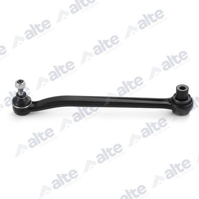 Control/Trailing Arm, wheel suspension ALTE AUTOMOTIVE 79477AL