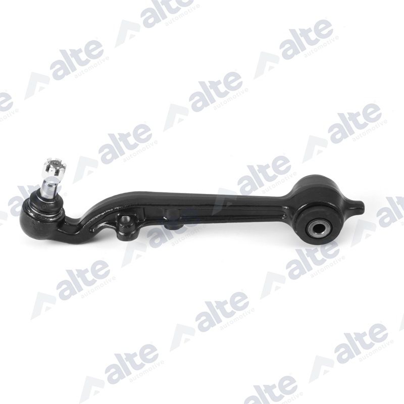 ALTE AUTOMOTIVE 79481AL Control/Trailing Arm, wheel suspension